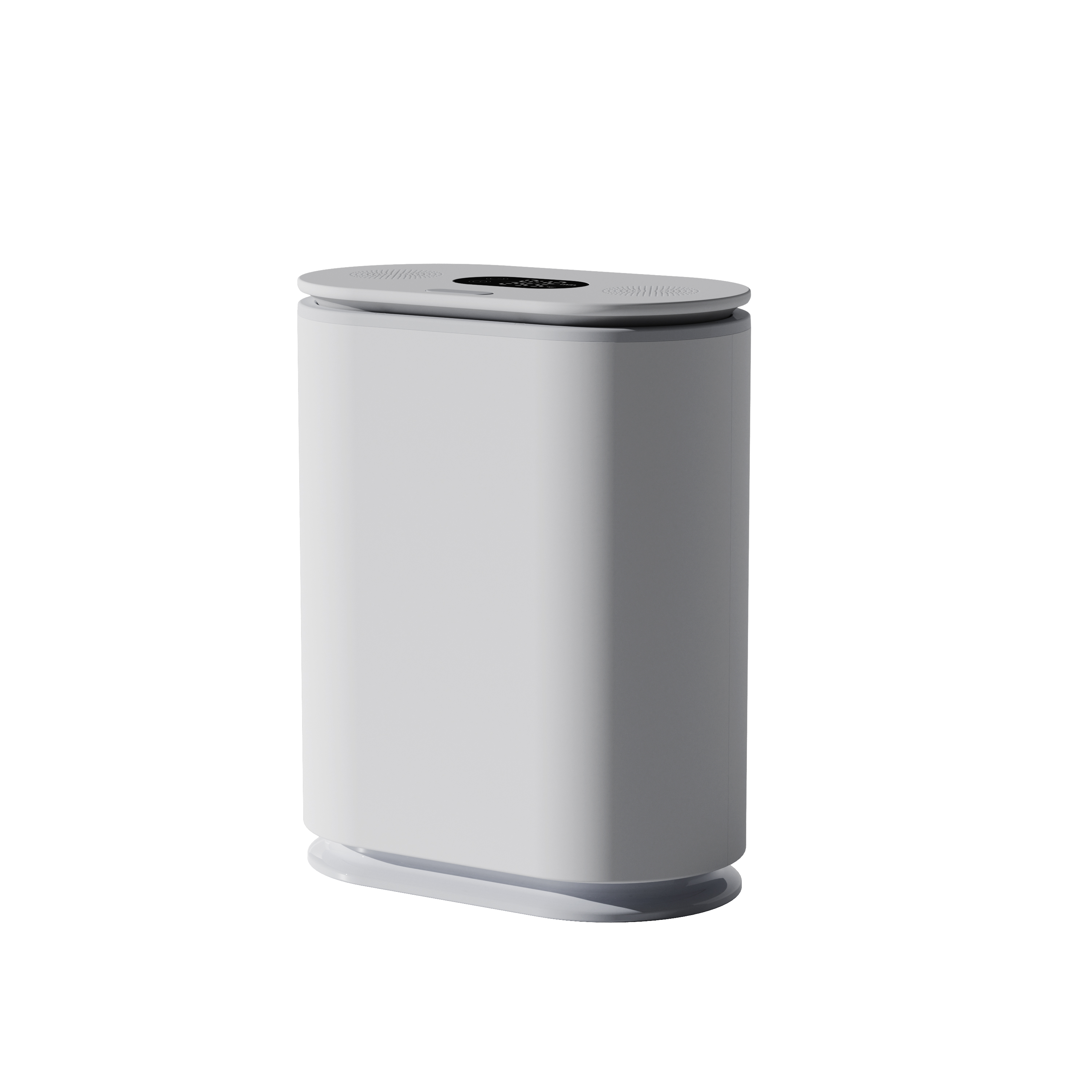 Spa & Wellness Retreat - 22L Electric Towel Warmer, Bluetooth Audio,