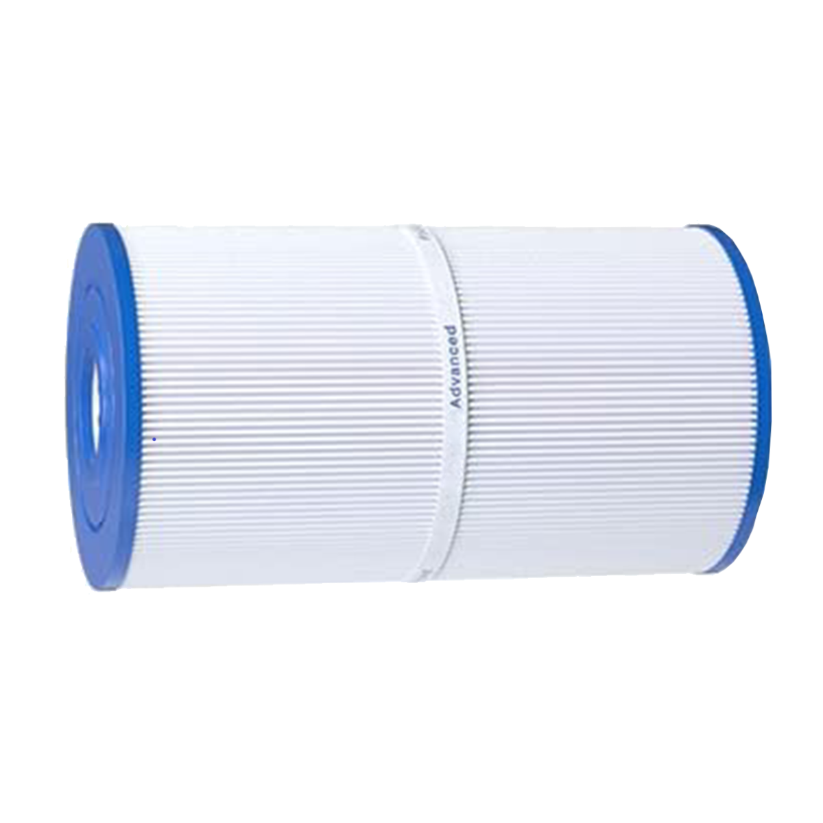 Spa & Wellness Retreat - C-6430 Pool Spa Filter Cartridge For