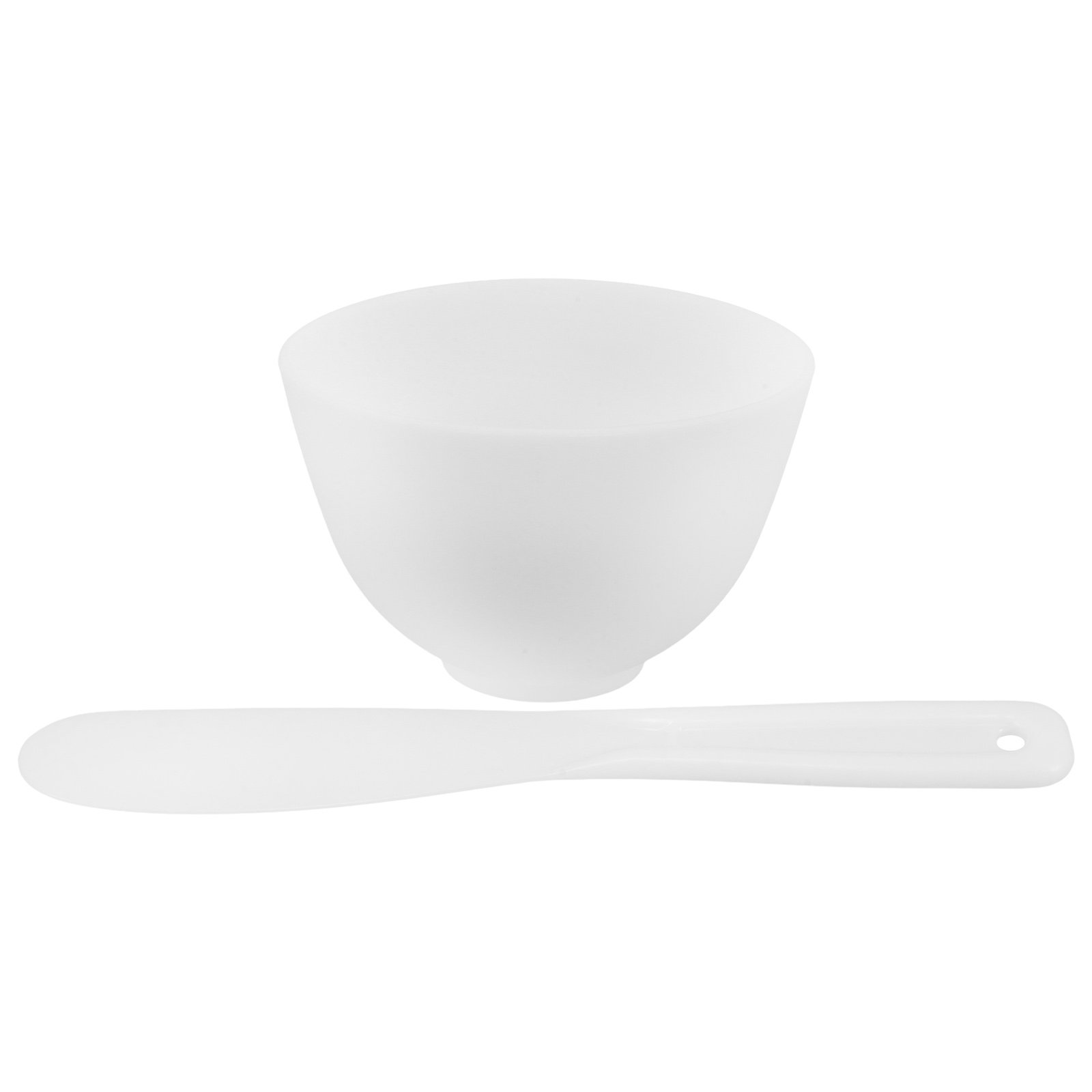 1Set DIY Face Mask Mixing Bowl – Face Mask Silicone recenzja i cena