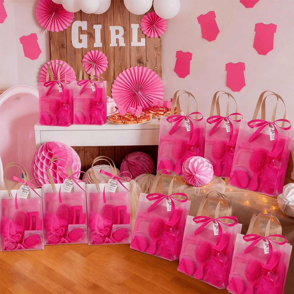1 Wedding Guest Spa Gift Set ( – Spa & Wellness Retreat recenzja i cena