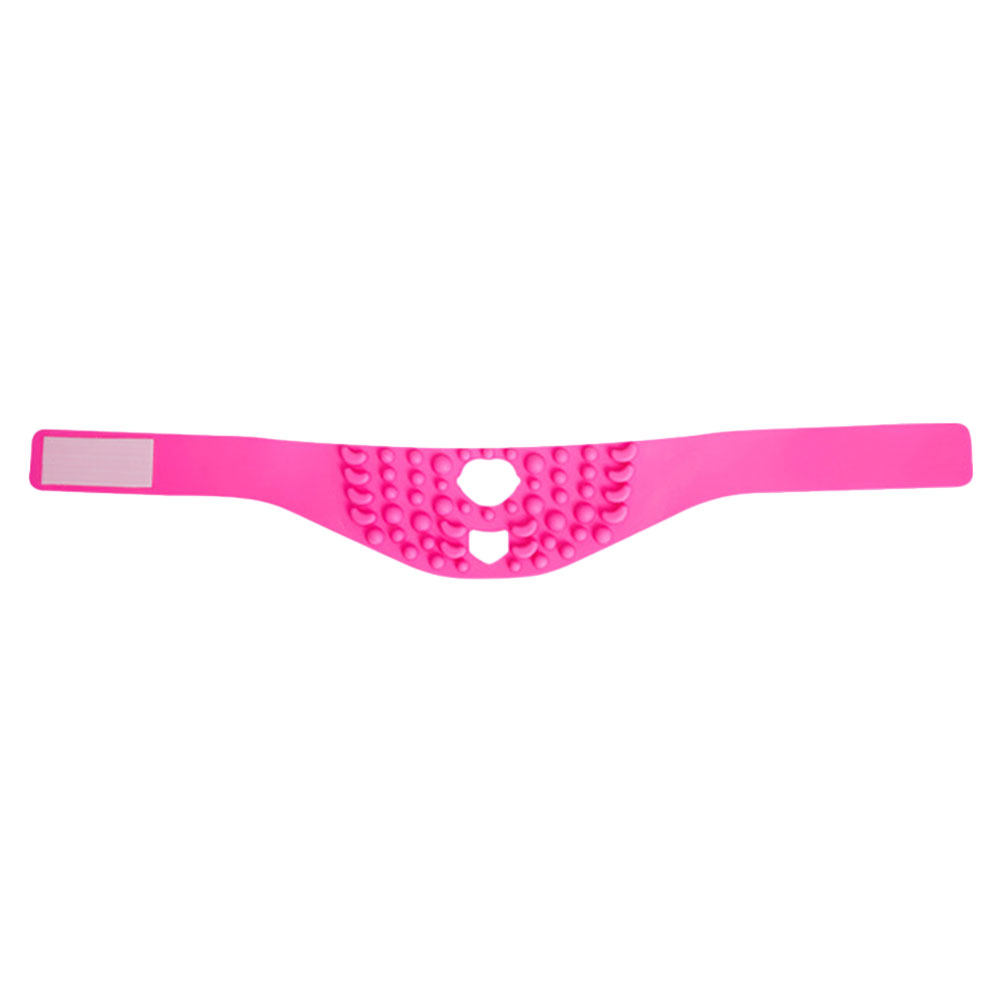 Silicone V-Shaped Face Mask Ch – Face Mask Silicone recenzja i cena