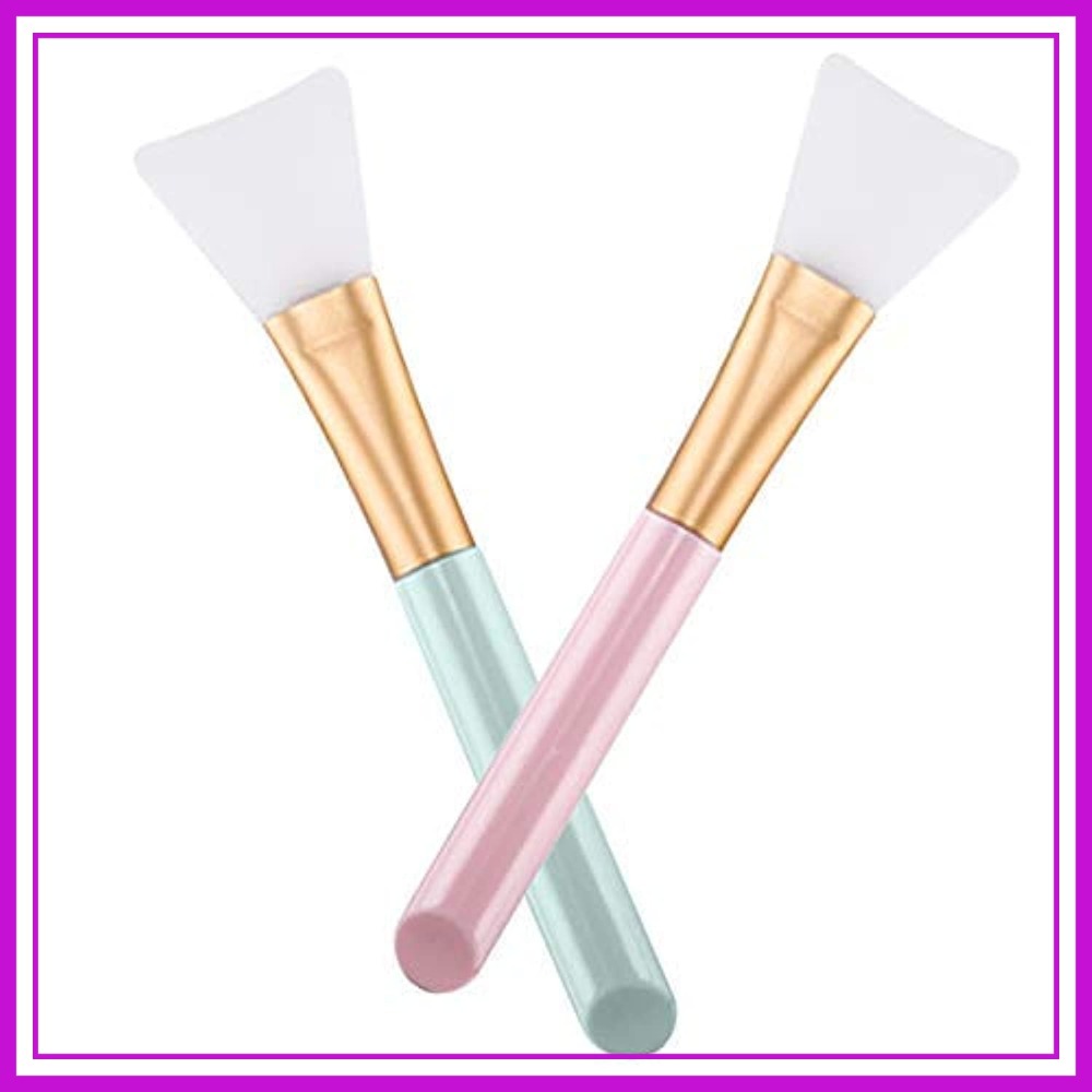 2 PCS Silicone Face Mask Brush – Face Mask Silicone recenzja i cena