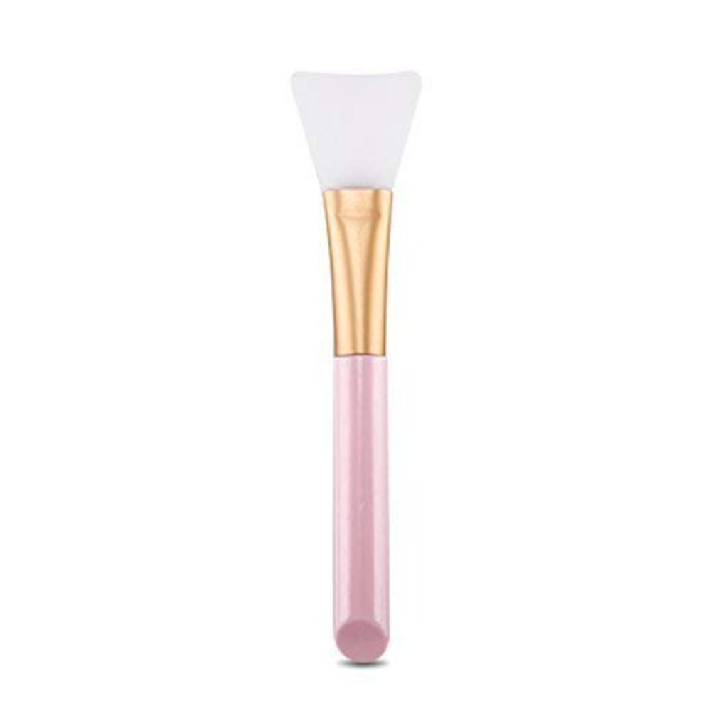 2 PCS Silicone Face Mask Brush – Face Mask Silicone recenzja i cena