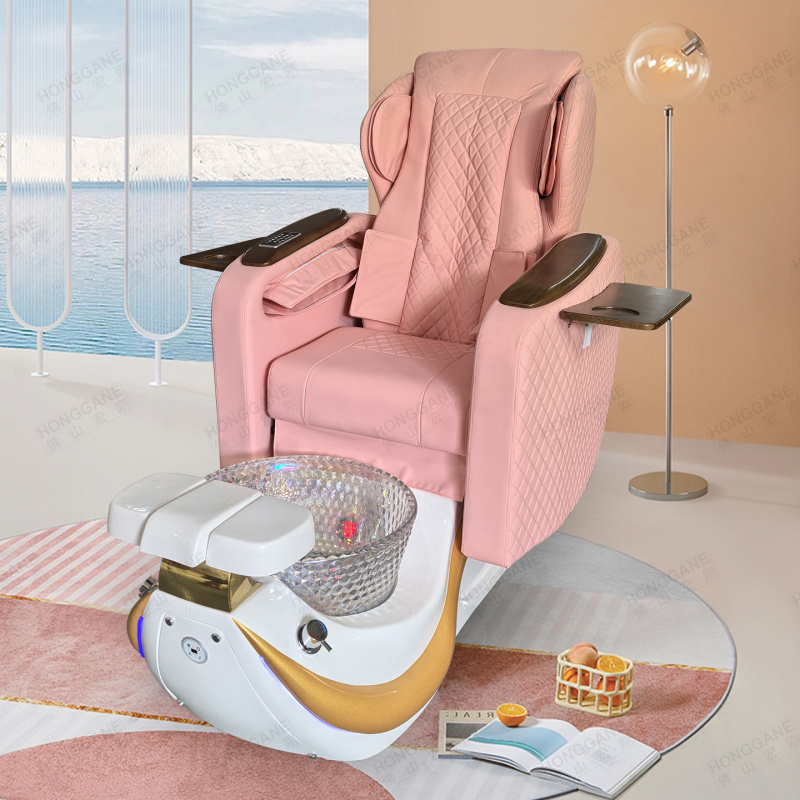 Beauty, Manicure, Wellness, Ba – Wellness Spa And Salon recenzja i cena