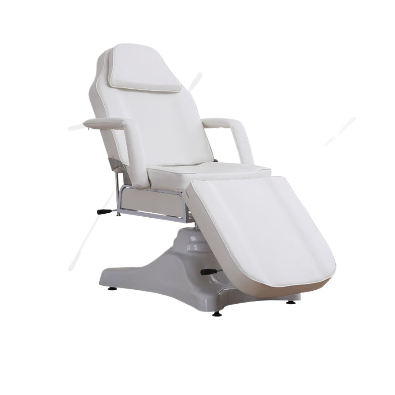 Massage Bed, Health and Beauty – Wellness Spa And Salon recenzja i cena