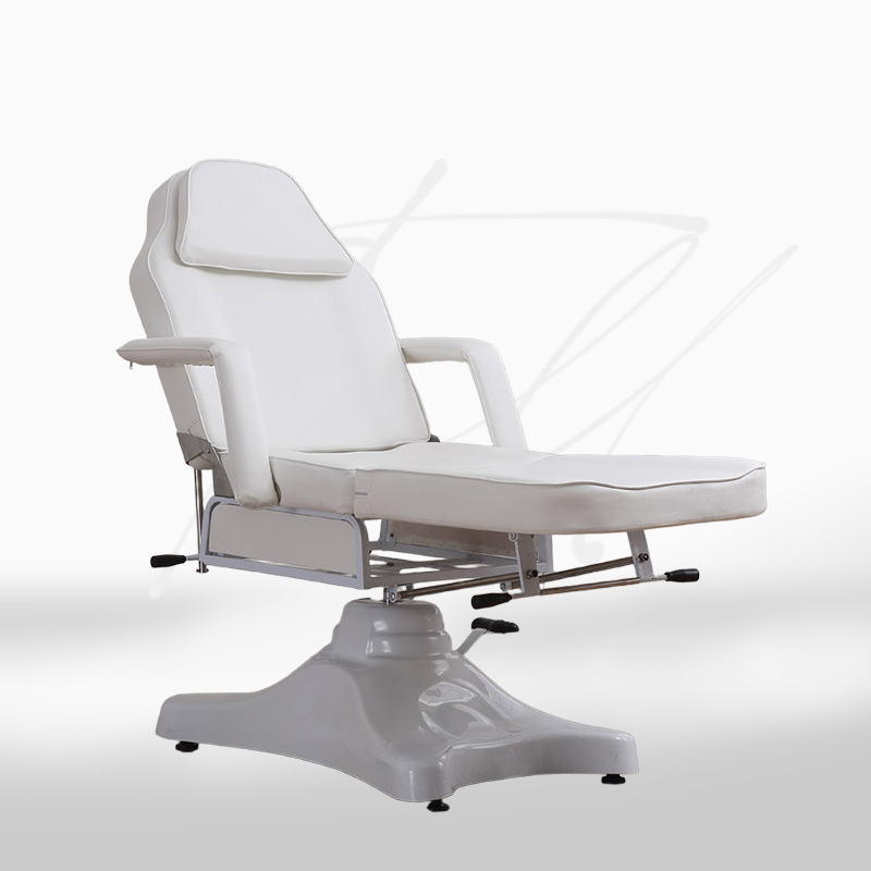 Massage Bed, Health and Beauty – Wellness Spa And Salon recenzja i cena