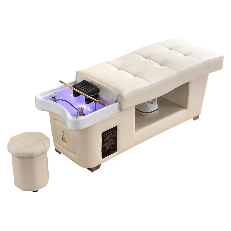 XinSheng Massage Table Massage – Wellness Spa And Salon recenzja i cena