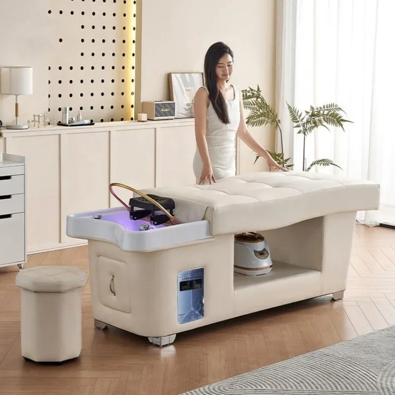XinSheng Massage Table Massage – Wellness Spa And Salon recenzja i cena