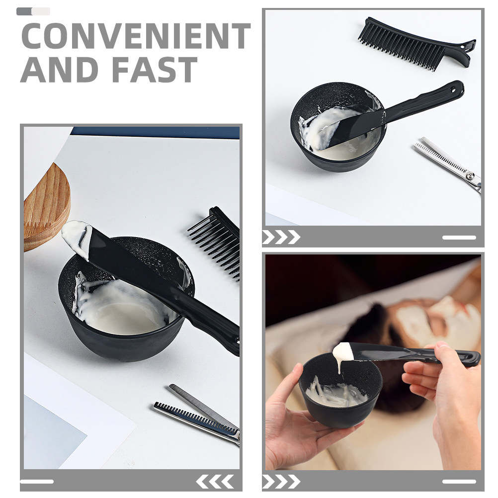1Set Silicone Face Mask Bowl S – Face Mask Silicone recenzja i cena