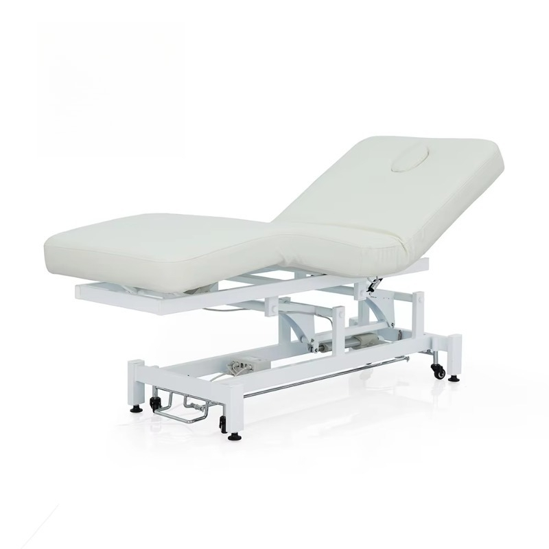 Esthetician Therapy Spa Wellne – Wellness Spa And Salon recenzja i cena