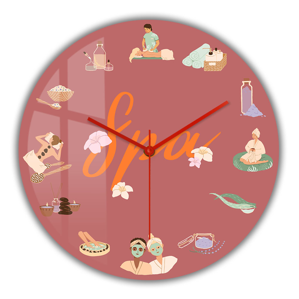 Spa Beauty Salon Treament Sile – Wellness Spa And Salon recenzja i cena