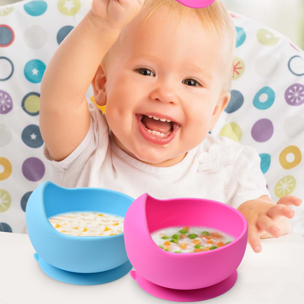 1pc Baby Food Grade Silicone B – Face Mask Silicone recenzja i cena