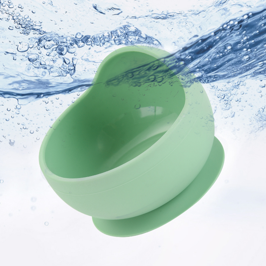 1pc Baby Food Grade Silicone B – Face Mask Silicone recenzja i cena