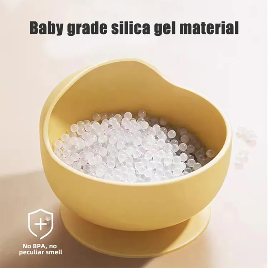 1pc Baby Food Grade Silicone B – Face Mask Silicone recenzja i cena