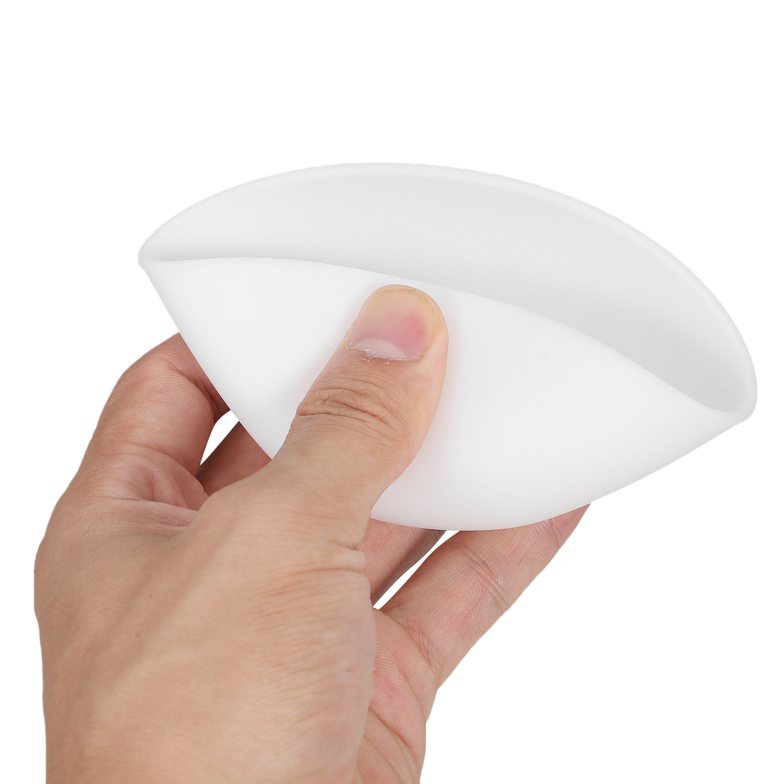 1Set Mask Mixing Bowl Set Sili – Face Mask Silicone recenzja i cena