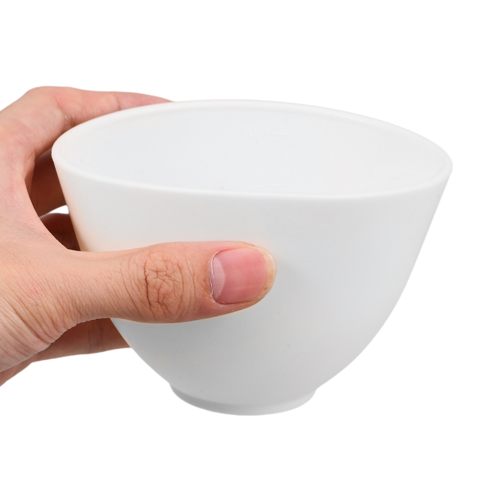 1Set Mask Mixing Bowl Silicone – Face Mask Silicone recenzja i cena