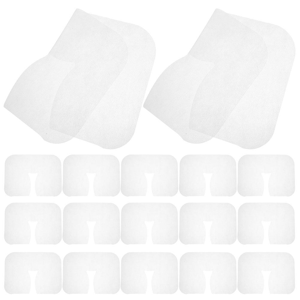 300Pcs Disposable Massage Tabl – Wellness Spa And Salon recenzja i cena
