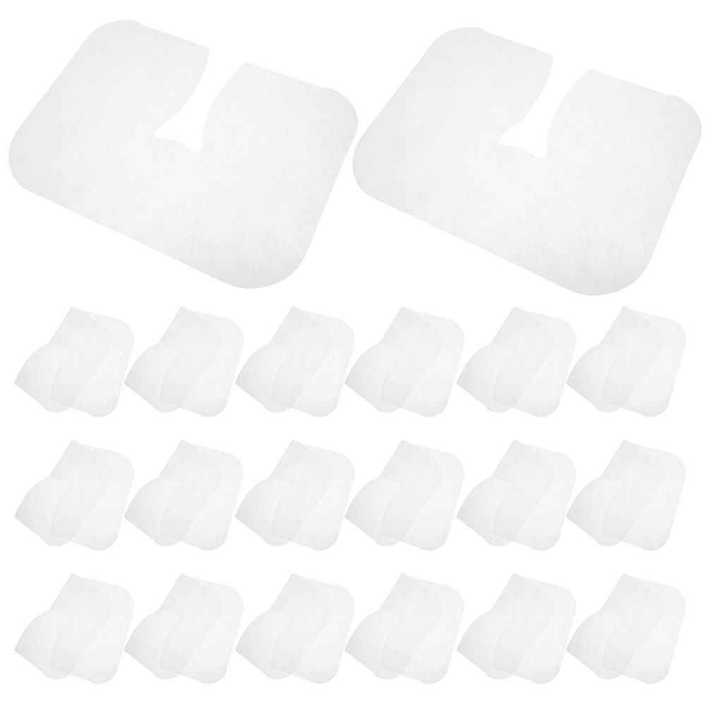 300Pcs Disposable Massage Tabl – Wellness Spa And Salon recenzja i cena