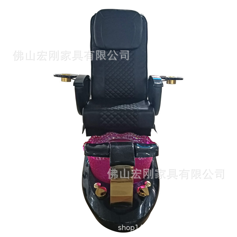 Luxury Massage Chair Washing,  – Wellness Spa And Salon recenzja i cena
