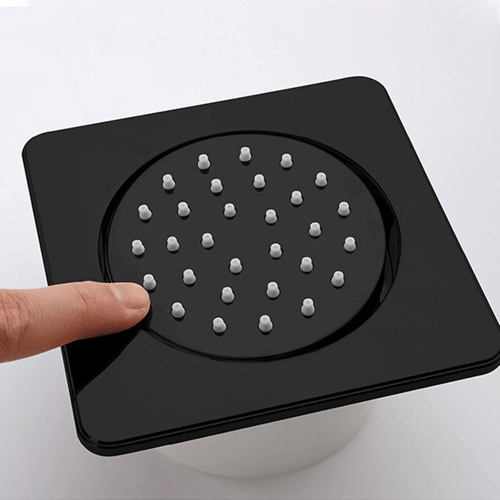 Adjustable Solid Brass Side Sp – Spa & Wellness Retreat recenzja i cena