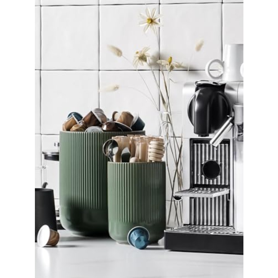 Utensil Holder for Kitchen Cou – Spa & Wellness Retreat recenzja i cena